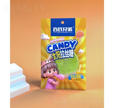 ֵ̫(yng)z35g