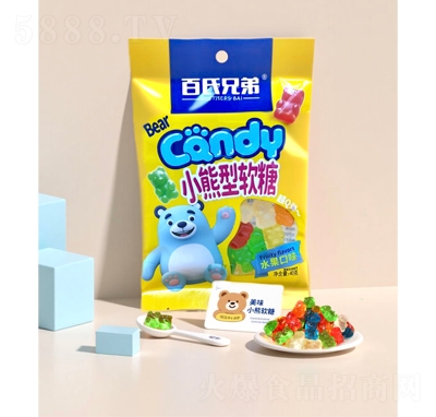 ֵСܛ40g