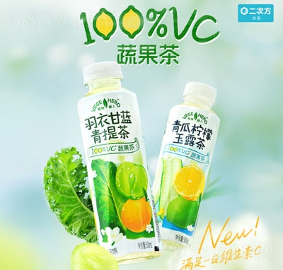 ֲﳬ100%߹500ml