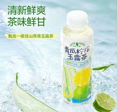 ֲﳬϙ¶500ml