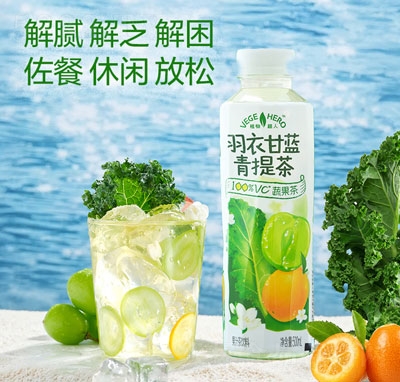 ֲﳬ¸{(ln)500ml