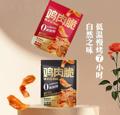 (yu)СTueʳƷ
