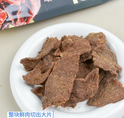 (yu)СTeʳƷζʳ