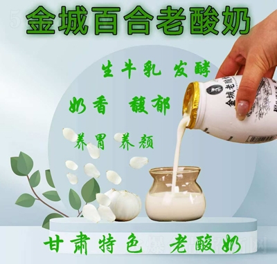 ǰٺ200g