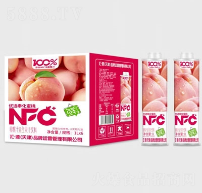 ԪNFC֭(f)1L6