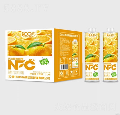 ԪNFC֭(f)1L6