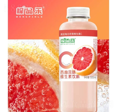 Ʒ(l)L(fng)ζS500ml