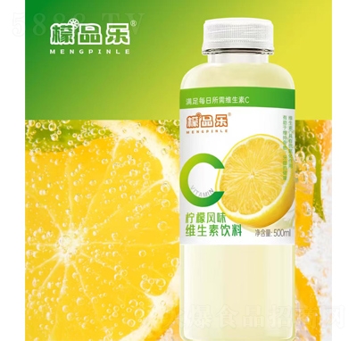 Ʒ(l)L(fng)ζS500ml