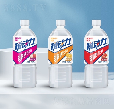 J늽|(zh)1000ml
