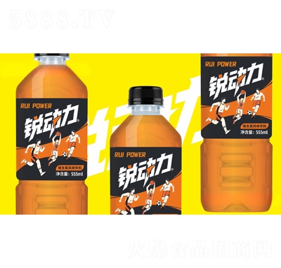 J(dng)SL(fng)ζ555ml