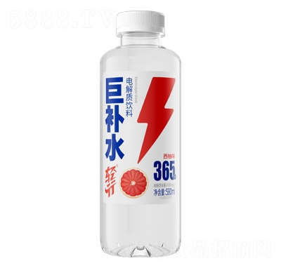 pоaˮ늽|ζ580ml