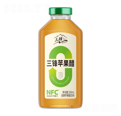 hӰl(f)O(png)330ml