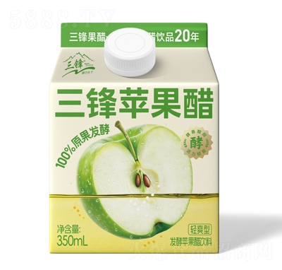 hl(f)O(png)pˬ350ml