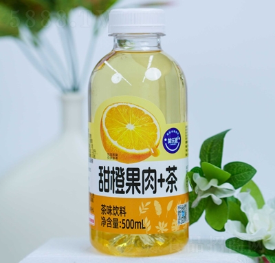 (jin)(l)ȹ+ζ500ml