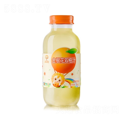 ˎI(y)yp֭300ml