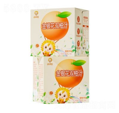 ˎI(y)yp֭300ml9