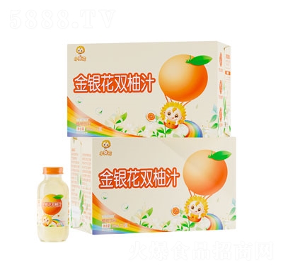 ˎI(y)yp֭300ml9ƿ
