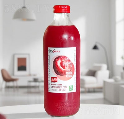 շԴr÷֭980ml