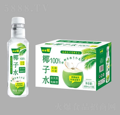 rrҬˮ608Ml15