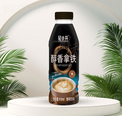 pС_F410ml
