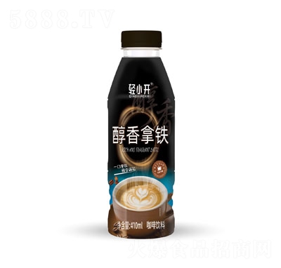 pС_F-410ml