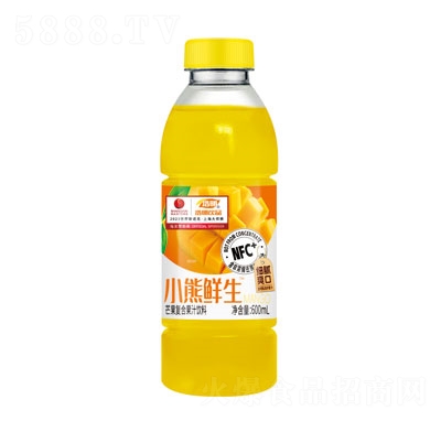 Сrâ(f)Ϲ֭600ml
