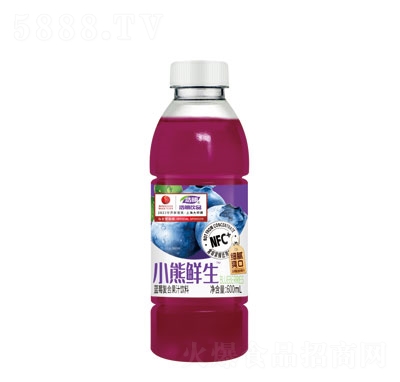 Сr{ݮͺϹ֭600ml