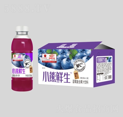 Сr{ݮͺϹ֭600ml15