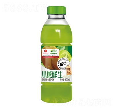 СrJҏͺϹ֭600ml