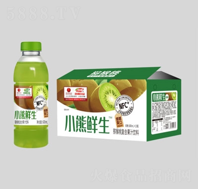 СrJҏͺϹ֭600ml15