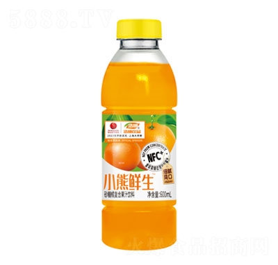СrɰُͺϹ֭600ml