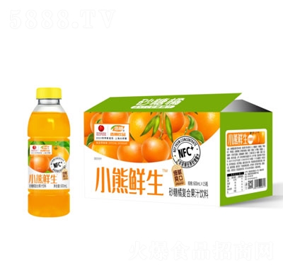СrɰُͺϹ֭600ml15