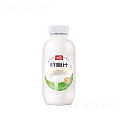 rҬ֭420g