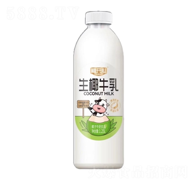 Ҭ_(ki)Ҭţ1.25L