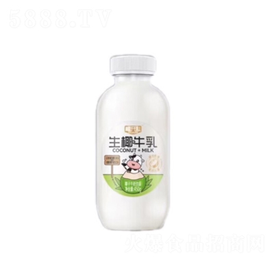 Ҭ_Ҭţ450g