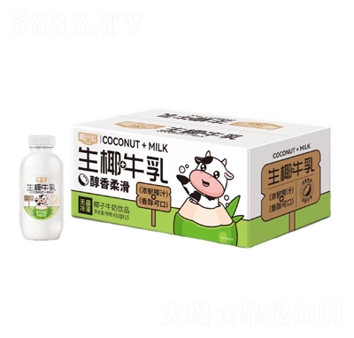 Ҭ_Ҭţ450g15