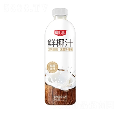 Ҭ_rҬ֭1L