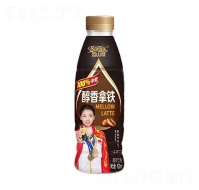 SANTAK{(ln)ɽشF420ml