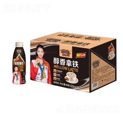 SANTAK{(ln)ɽشF420ml15