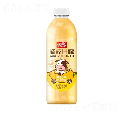 ʗ֦¶1.25L