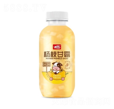 ʗ֦¶420ml
