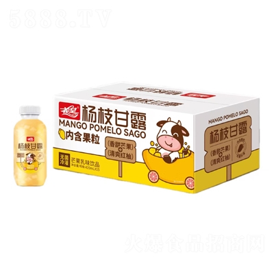 ʗ֦¶420ml15