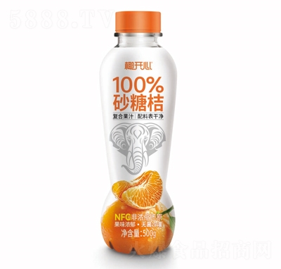 Ҭ_100%ɰǽ֭500g