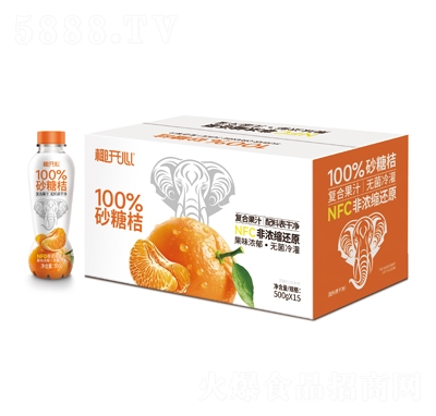 Ҭ_100%ɰǽ֭500g15