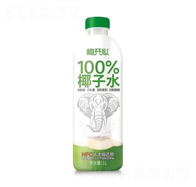 Ҭ_100%Ҭˮ1L