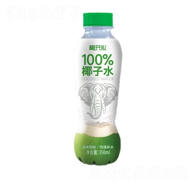 Ҭ_100%Ҭˮ350ml