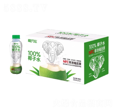 Ҭ_100%Ҭˮ350ml15