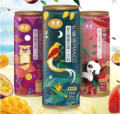 Ԫ(f)Ϲ֭280ml