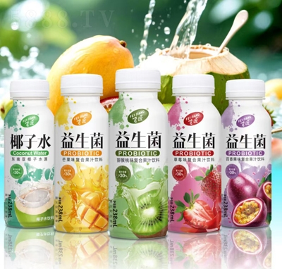 w(f)Ϲ֭238ml