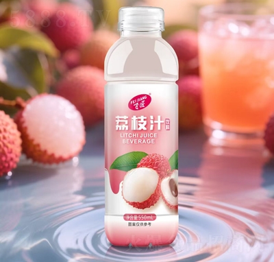 w֦֭550ml